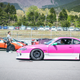 Illustration for article titled This Crazy Car Festival Will Make You Buy Plane Tickets To Japan Right Now